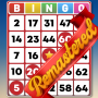 icon Bingo Classic - Bingo Games für Gionee S6s