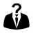 icon AnoTalk 0.2B