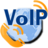 icon AndroidVoip 2.3