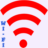 icon CallThroughWifi 1.0