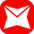 icon Mail Ninja 1.3.1