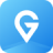 icon 365GPS 4.81