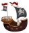 icon Armed Merchants + 1.53