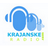 icon Krajanske Radio Chicago 1.0