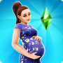 icon The Sims™ FreePlay