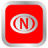 icon Naser Telecom 3.8.8