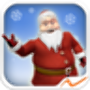 icon Santa 2 