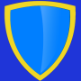 icon AntiVirus for Android-2019