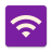 icon Portable Wi-Fi Hotspot Free 1.0B