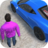 icon Real City Car Driving 0.56