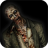 icon Zombie Apocalypse 1.0.7