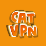 icon Cat VPN