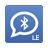 icon BLE Chat 1.0.1