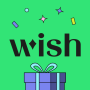 icon Wish: Shop and Save für sharp Aquos S3 mini