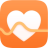 icon Health 10.0.5.321