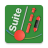 icon Physics Toolbox Suite 2025.08.24