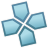 icon PPSSPP 1.13.1