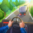 icon Vehicle Masters 1.0.22