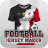 icon Football Jersey Maker 2.5