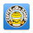 icon Own Coffee Shop 4.5.9