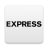 icon EXPRESS 5.4.0