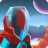 icon Morphite 2.0