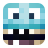 icon Custom Skin Creator 17.7