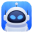 icon Shield VPN 1.0.0