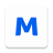 icon Personal 1.20.0