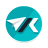 icon Kurdgram 3.0.0