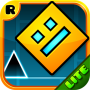 icon Geometry Dash Lite für Samsung Galaxy Core Lite(SM-G3586V)