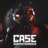 icon CASE: Animatronics 1.61