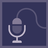 icon Radio Repi 5.0.0