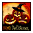 icon HalloweenWhats 1.01