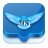 icon MKIChat 1.18