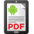 icon PDF Reader 9.0.5