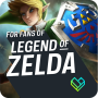 icon Zelda