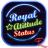 icon Royal Status 3.0