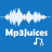 icon Mp3Juices 1.0