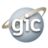 icon GIC 2016 1.1