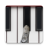 icon Cat Piano 4.0.4