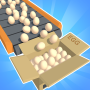 icon Idle Egg Factory