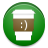 icon CafeChat 1.0