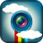 icon CamWeather 1.06