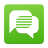 icon Fav Talk 2.8.8