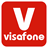 icon visafone 5.0.0