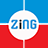 icon com.zingdialer 1.0