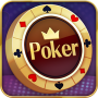 icon Fun Texas Holdem: Poker Clash