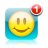 icon NotificationApplication 1.0