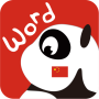 icon Words